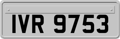 IVR9753