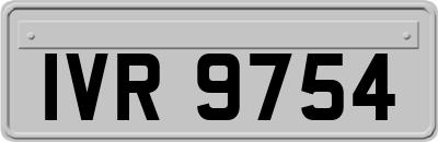 IVR9754