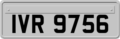 IVR9756