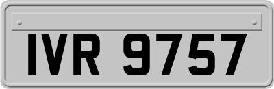 IVR9757