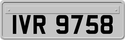 IVR9758