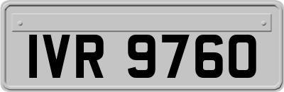 IVR9760
