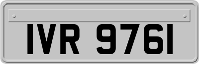 IVR9761