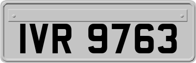 IVR9763