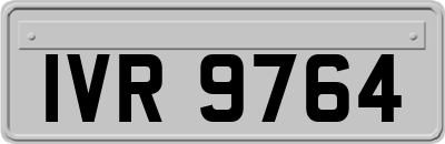 IVR9764