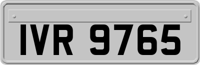 IVR9765