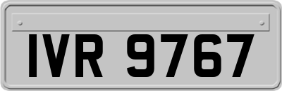 IVR9767