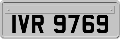 IVR9769