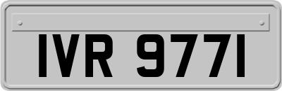 IVR9771