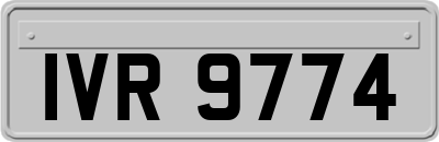 IVR9774