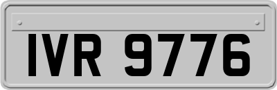 IVR9776