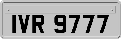 IVR9777