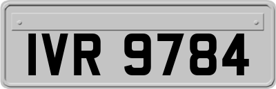 IVR9784