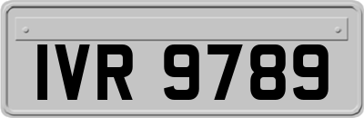 IVR9789