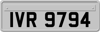 IVR9794