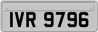 IVR9796