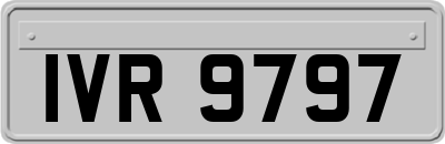 IVR9797