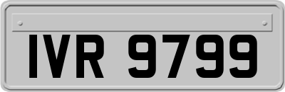 IVR9799