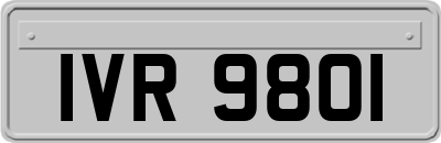 IVR9801