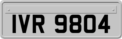 IVR9804