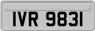 IVR9831