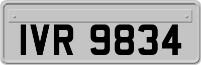 IVR9834