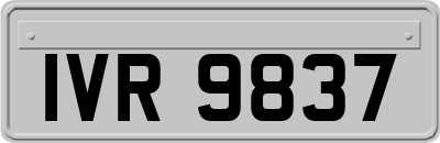 IVR9837