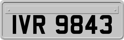 IVR9843