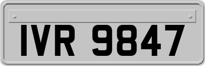 IVR9847