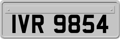 IVR9854