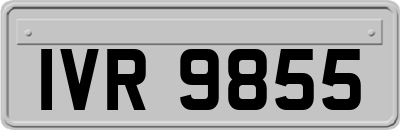 IVR9855