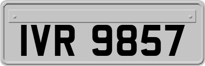 IVR9857