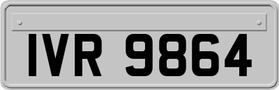 IVR9864