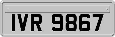 IVR9867