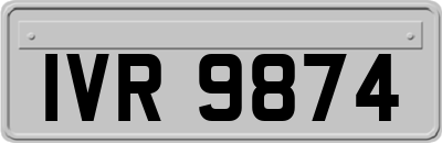 IVR9874