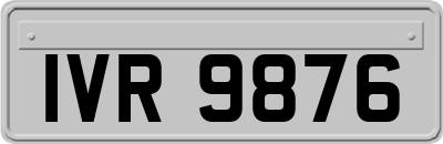 IVR9876
