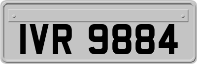 IVR9884
