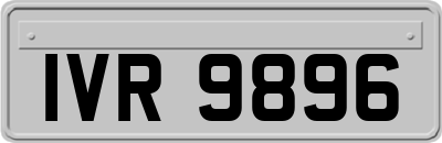 IVR9896