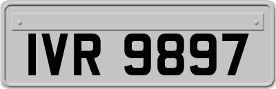 IVR9897