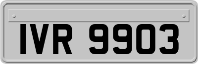 IVR9903