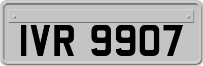 IVR9907