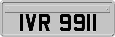IVR9911