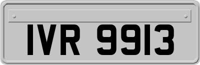 IVR9913