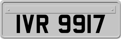 IVR9917