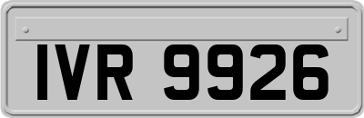 IVR9926