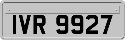 IVR9927