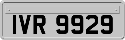 IVR9929