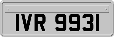 IVR9931