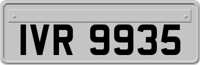 IVR9935