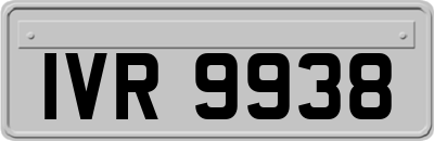 IVR9938